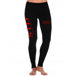  - STD Skates & Wheels - Official STD Skates Factory