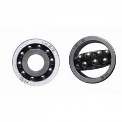 RODAMENTS STD SKATES 627...