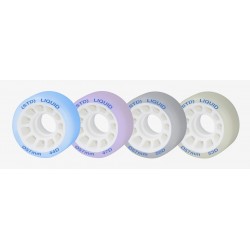  - STD Skates & Wheels - Official STD Skates Factory