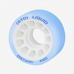  - STD Skates & Wheels - Official STD Skates Factory