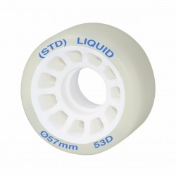  - STD Skates & Wheels - Official STD Skates Factory