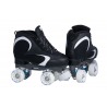 HORNET - HOCKEYPLAYER COMPETICION - KRYNN - STD Skates & Wheels -