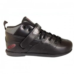 BOTAS STD PHANTOM - STD Skates & Wheels - Official STD Skates Factory