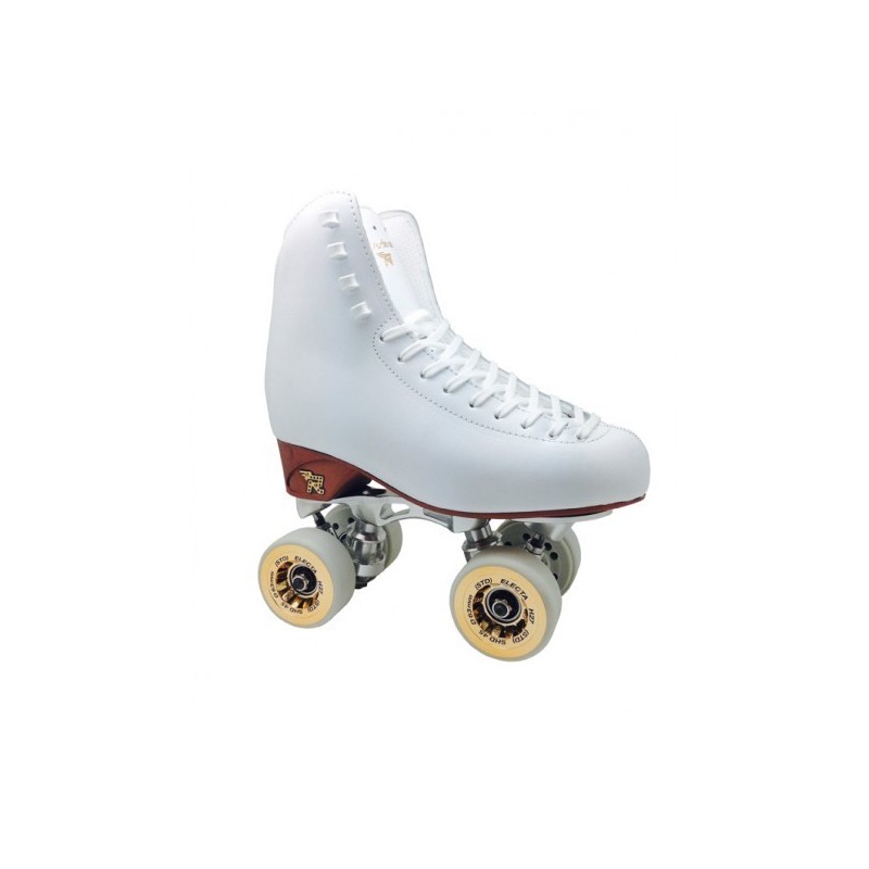 PATIN COMPLETO STD NOAH-RISPORT ANTARES