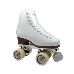 STD MASTER B-1+STIFELD SOGNE+IMPACT - STD Skates & Wheels - Official