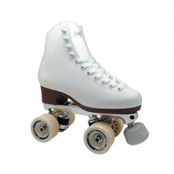 PATINES COMPLETOS STD MASTER B-1 SOGNE