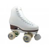 STD ELYO-STIFELD SOGNE-IMPACT - STD Skates & Wheels - Official STD