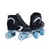 MASTER B-1 - HOCKEYPLAYER COMPETICION - KRYNN - STD Skates & Wheels -