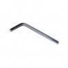 LLAVE ALLEN EXAGONAL