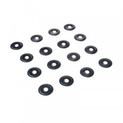  - STD Skates & Wheels - Official STD Skates Factory