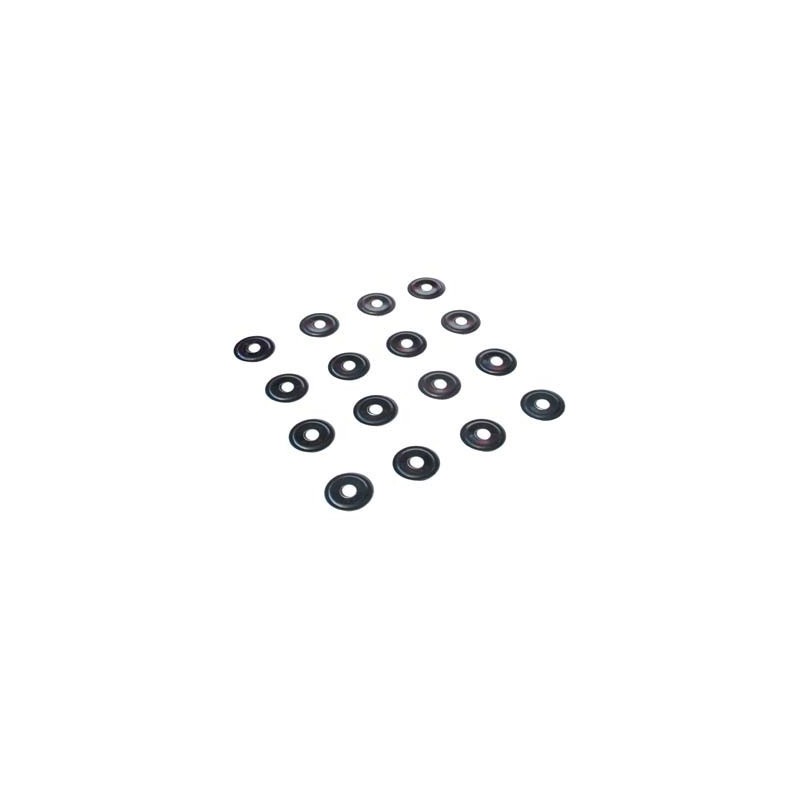  - STD Skates & Wheels - Official STD Skates Factory