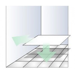 STD ELYO-VAIAL PHANTOM 62X42 ROLLER - STD Skates & Wheels - Official