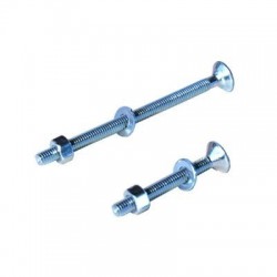 SET VITI FISSAGGIO SCARPE