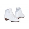 BOTAS STIFELD HAROY - STD Skates & Wheels - Official STD Skates