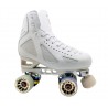 STD CURVE- RISPORT MERCURIO-ELECTA - STD Skates & Wheels - Official