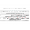 STD CURVE- RISPORT MERCURIO-ELECTA - STD Skates & Wheels - Official