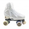 STD VISION - RISPORT MERCURIO - ELECTA - STD Skates & Wheels -