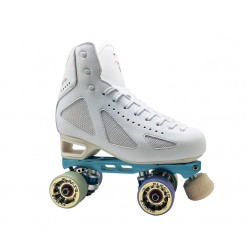 STD ION-RISPORT MERCURIO-ELECTA - STD Skates & Wheels - Official STD