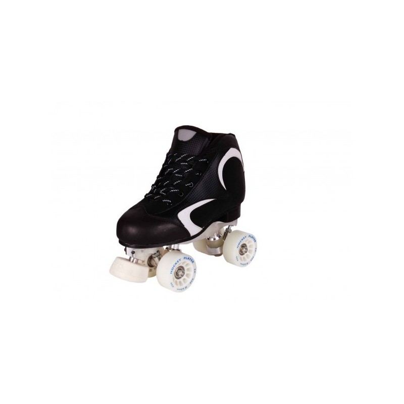 ELYO HOCKEY - HOCKEYPLAYER COMPETICION - KRYNN - STD Skates & Wheels