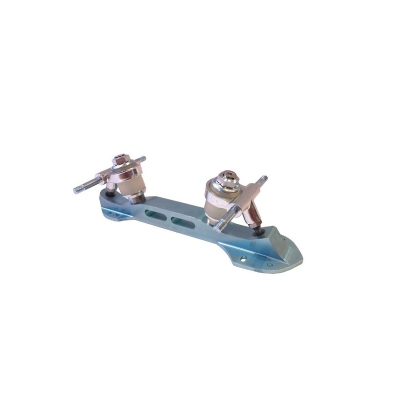  - STD Skates & Wheels - Official STD Skates Factory