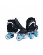 PATINES COMPLETOS