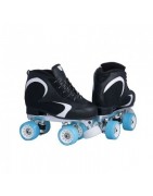 PATINS COMPLETOS