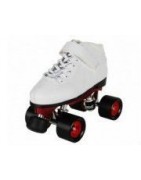 PATINS COMPLETS