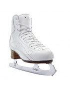PATINAGEM NO GELO